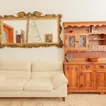 Casolare Lodedo 4* 세글리에 메사피카