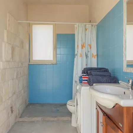 Appart hôtel Casolare Lodedo Ceglie Messapica