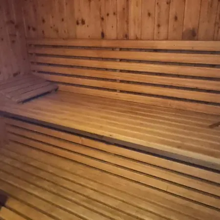 Casolare Lodedo Ceglie Messapica