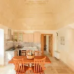 Casolare Lodedo Apart-hotel 4*