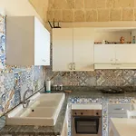 Casolare Lodedo 4* Ceglie Messapica