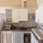 Casolare Lodedo 4* Ceglie Messapica