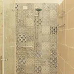 Apart-hotel Casolare Lodedo Ceglie Messapica