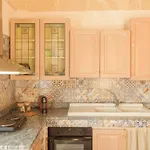 Casolare Lodedo Apart-hotel Ceglie Messapica