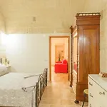Casolare Lodedo 4* Ceglie Messapica