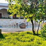 Casolare Lodedo Apart-hotel