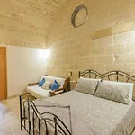 Casolare Lodedo Apart-hotel
