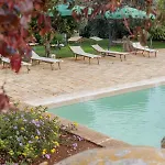 Casolare Lodedo Apart-hotel