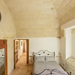Casolare Lodedo 4*