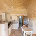 Apart-hotel Casolare Lodedo 4*