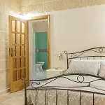 Apart-hotel Casolare Lodedo 4*