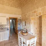 Casolare Lodedo Apart-hotel Ceglie Messapica