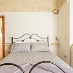 Casolare Lodedo 4*
