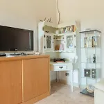 Casolare Lodedo 4*