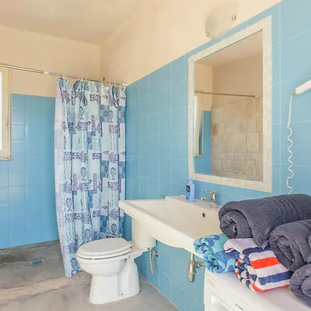 Casolare Lodedo 4* Ceglie Messapica