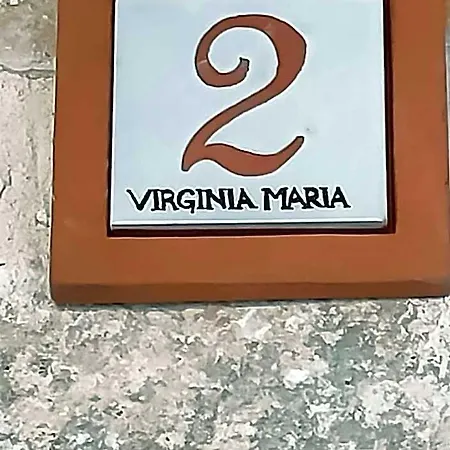 Hotel apartamentowy Casolare Lodedo Ceglie Messapica